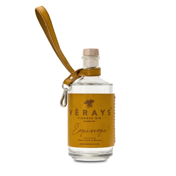 Vèrays Personal Edition